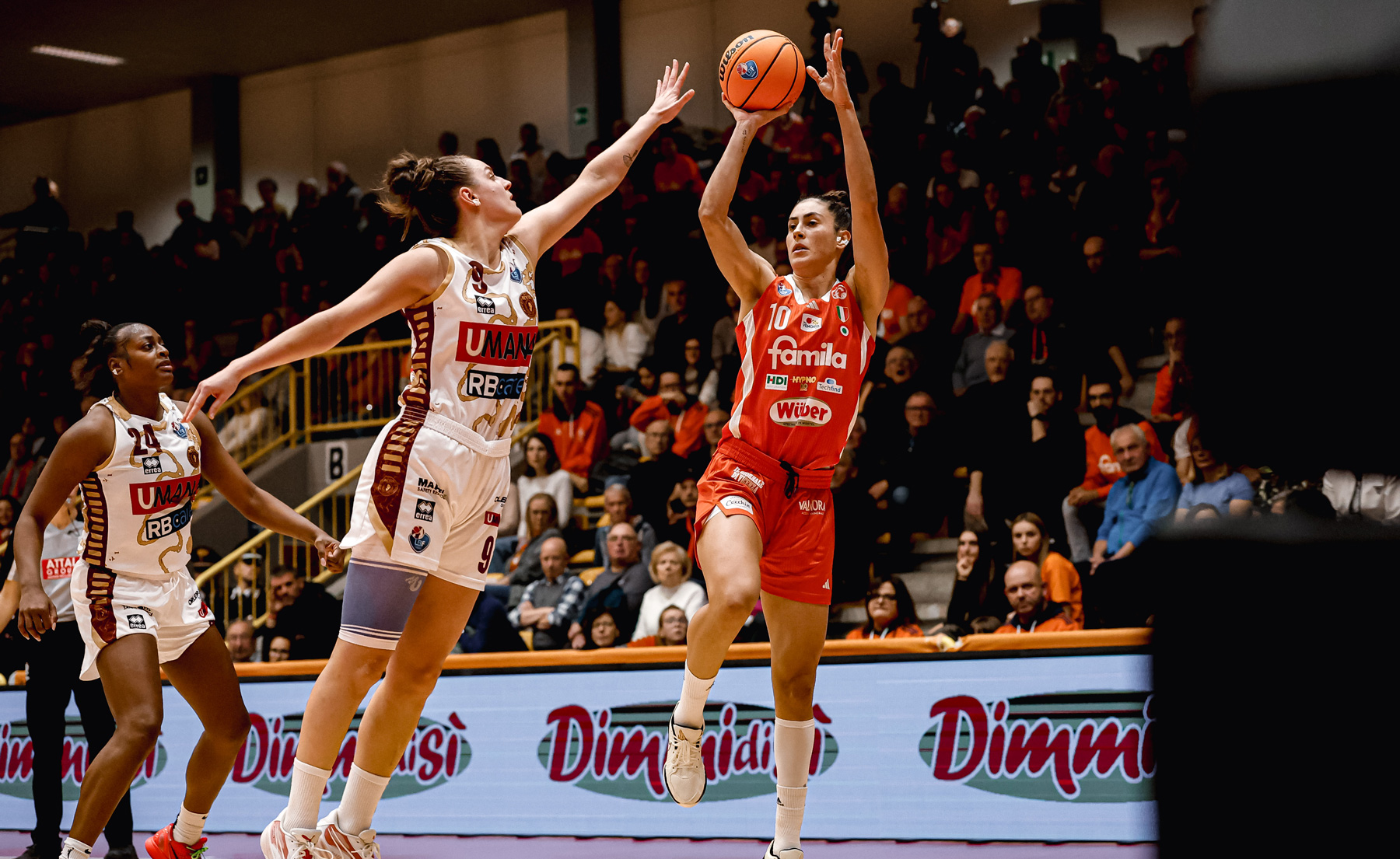 Maria-Conde-Francesca-Pan-Schio-Venezia