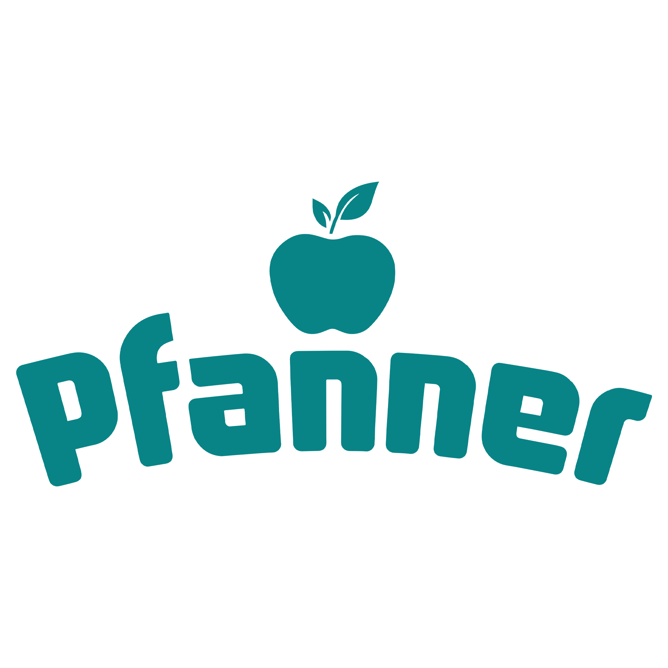 PFANNER