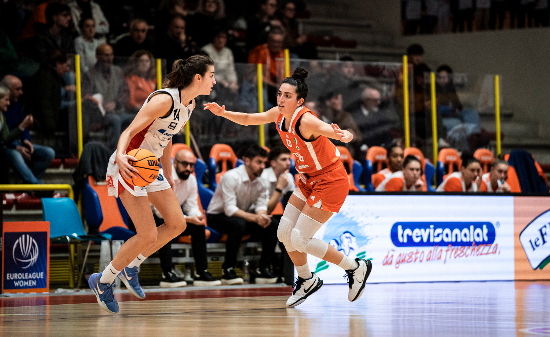 Paula-Suarez-Costanza-Verona-Schio-Derthona