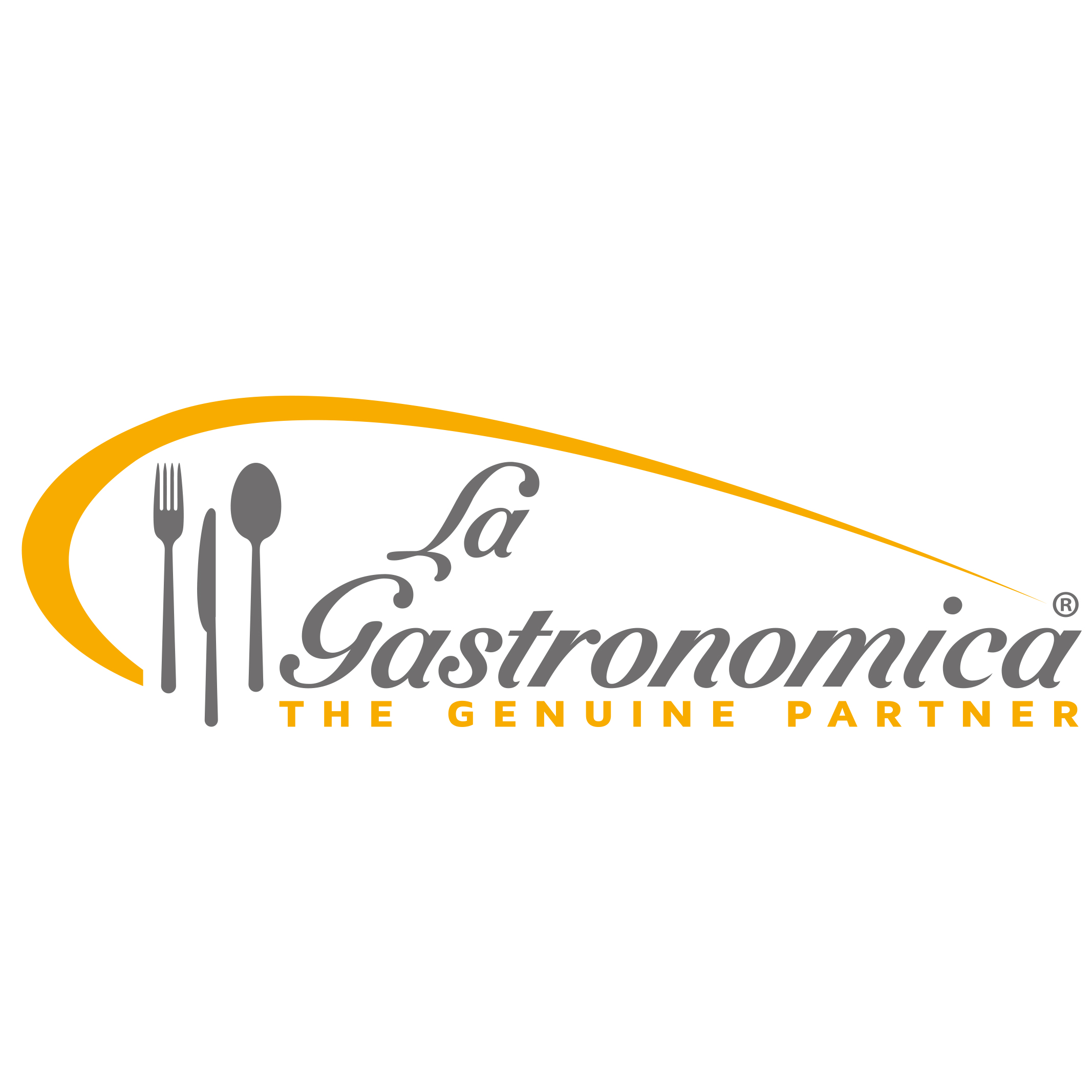 la gastronomica