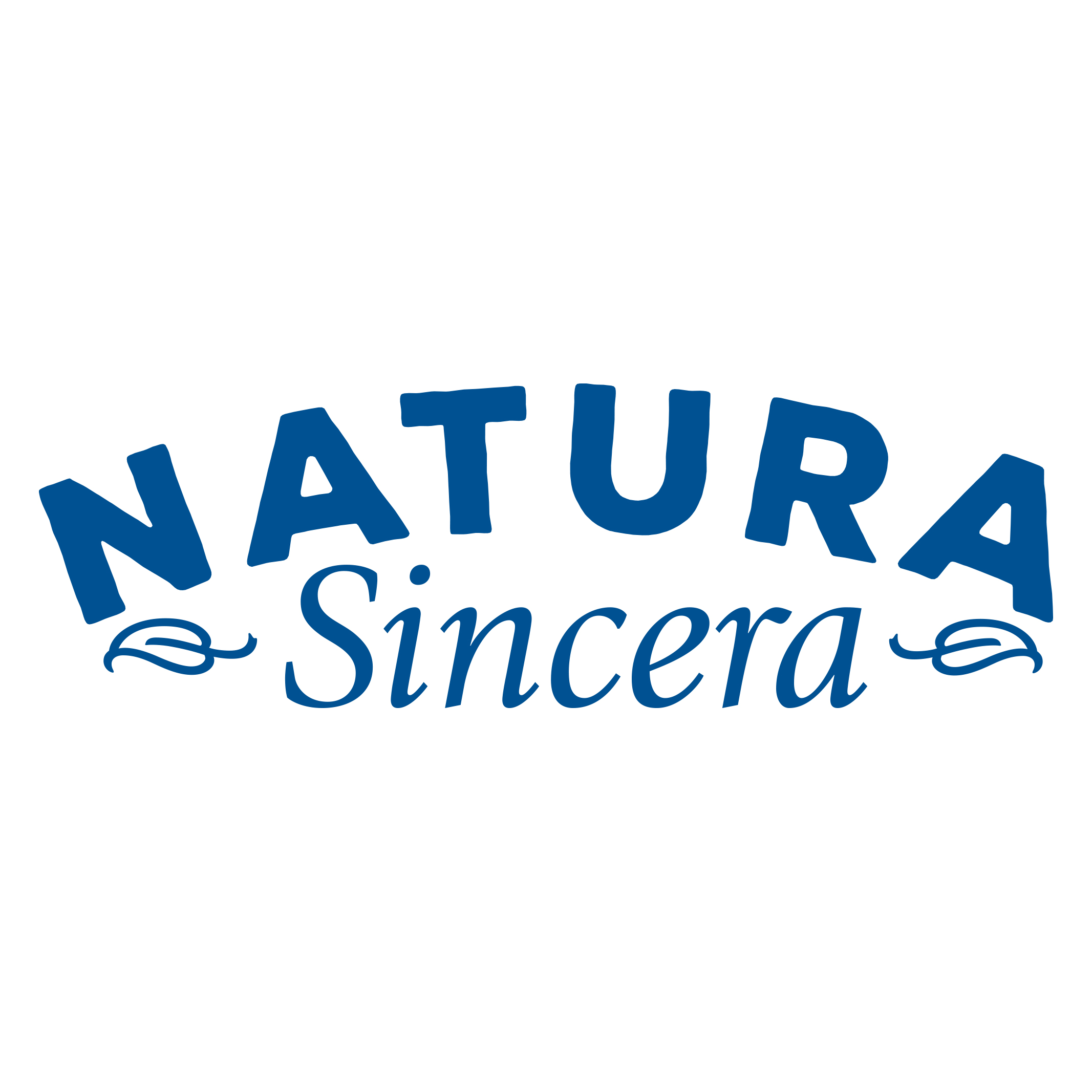 natura sincera