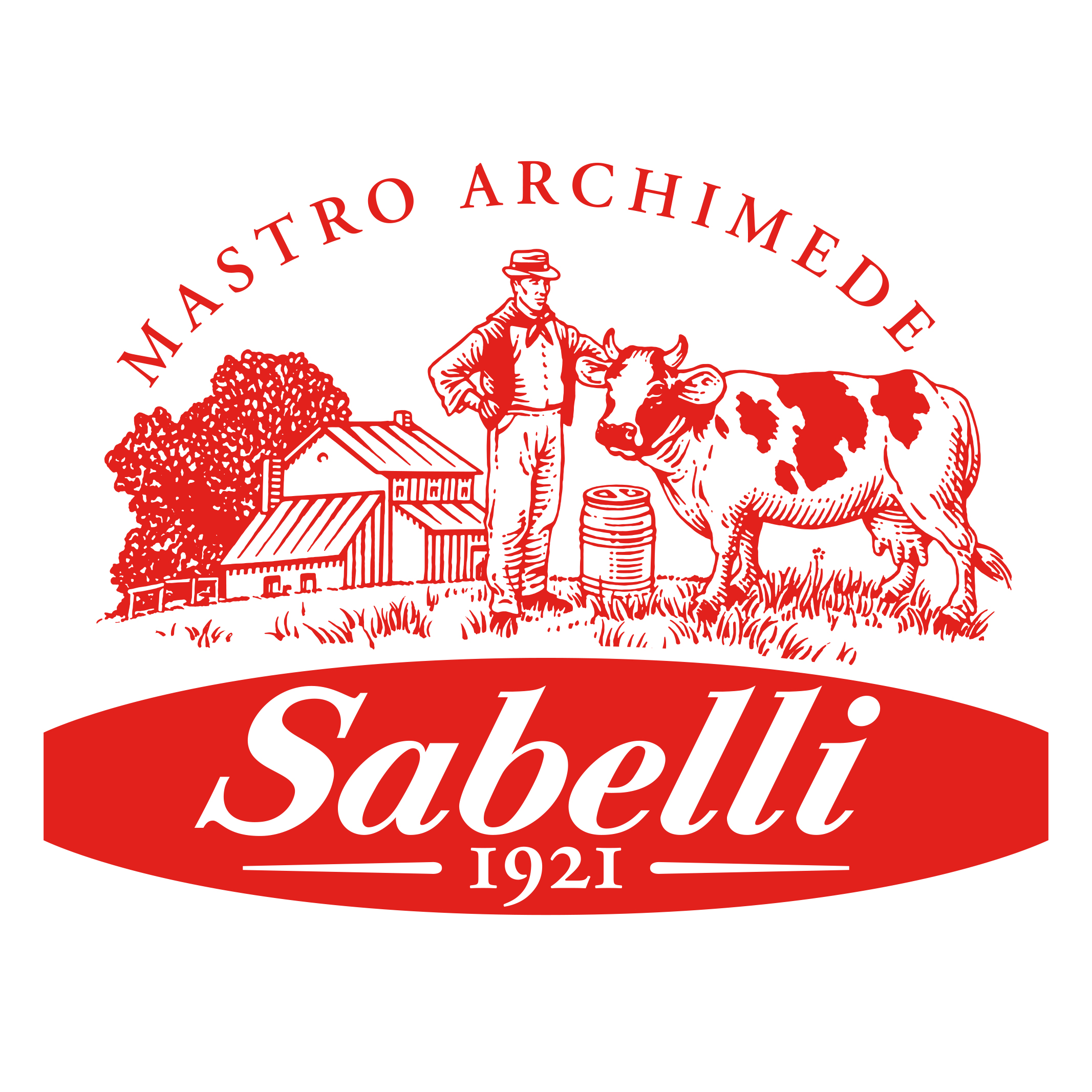 sabelli