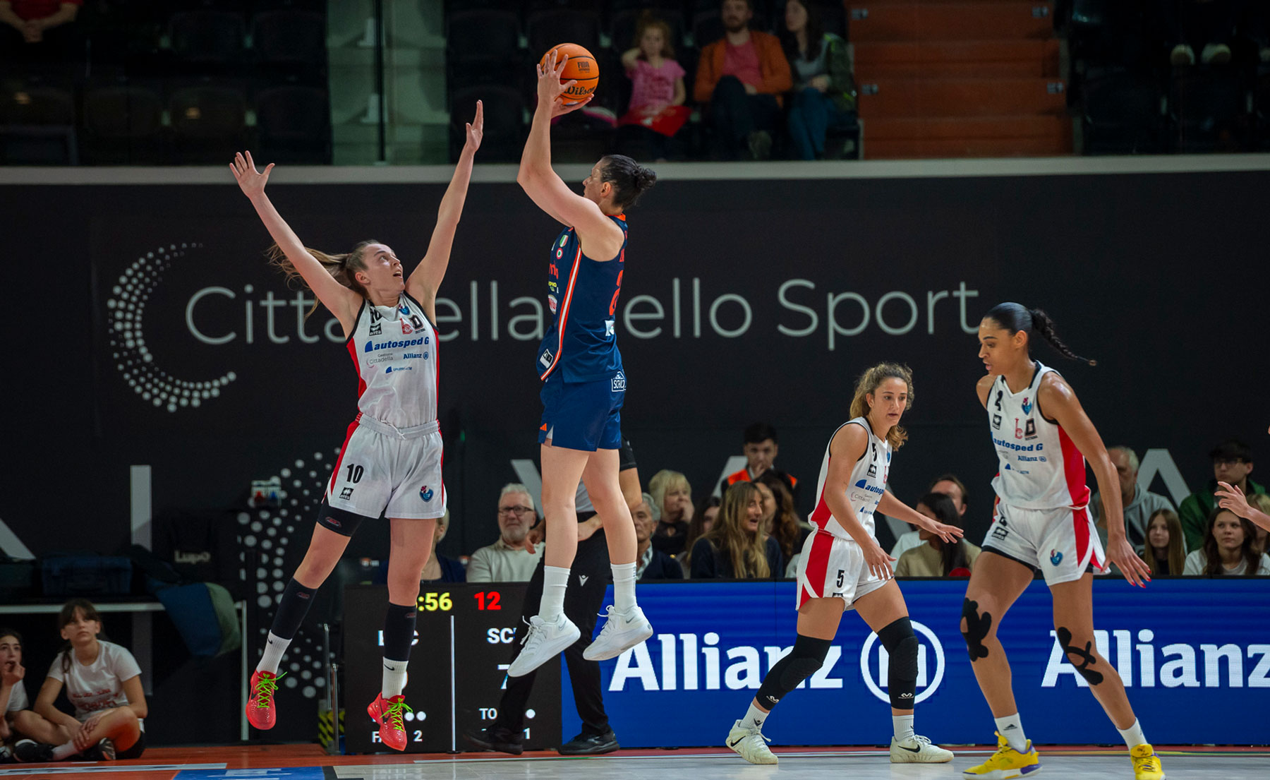 Cecilia-Zandalasini-Francesca-Leonardi-Derthona-Schio