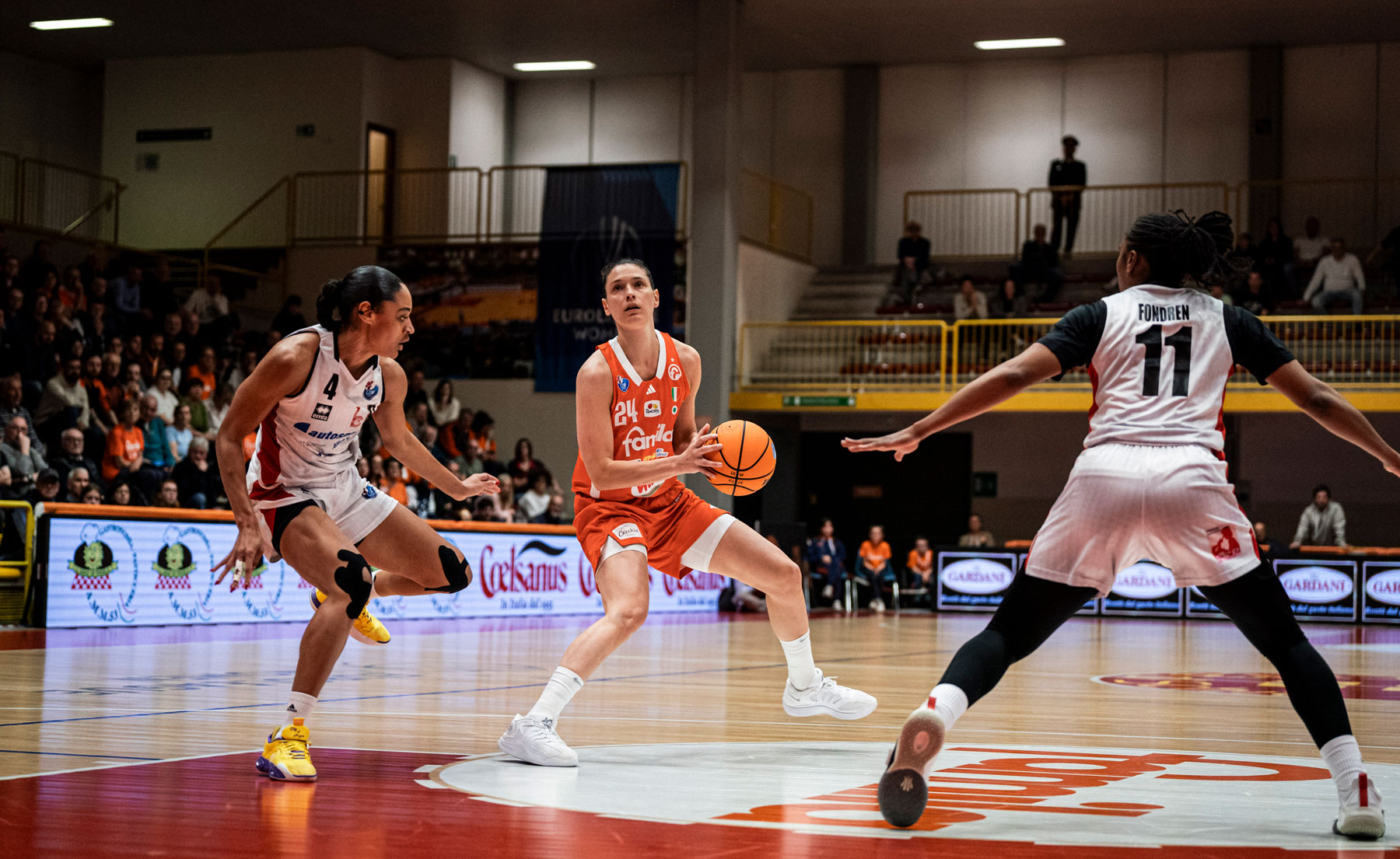 Cecilia-Zandalasini-Schio-Derthona