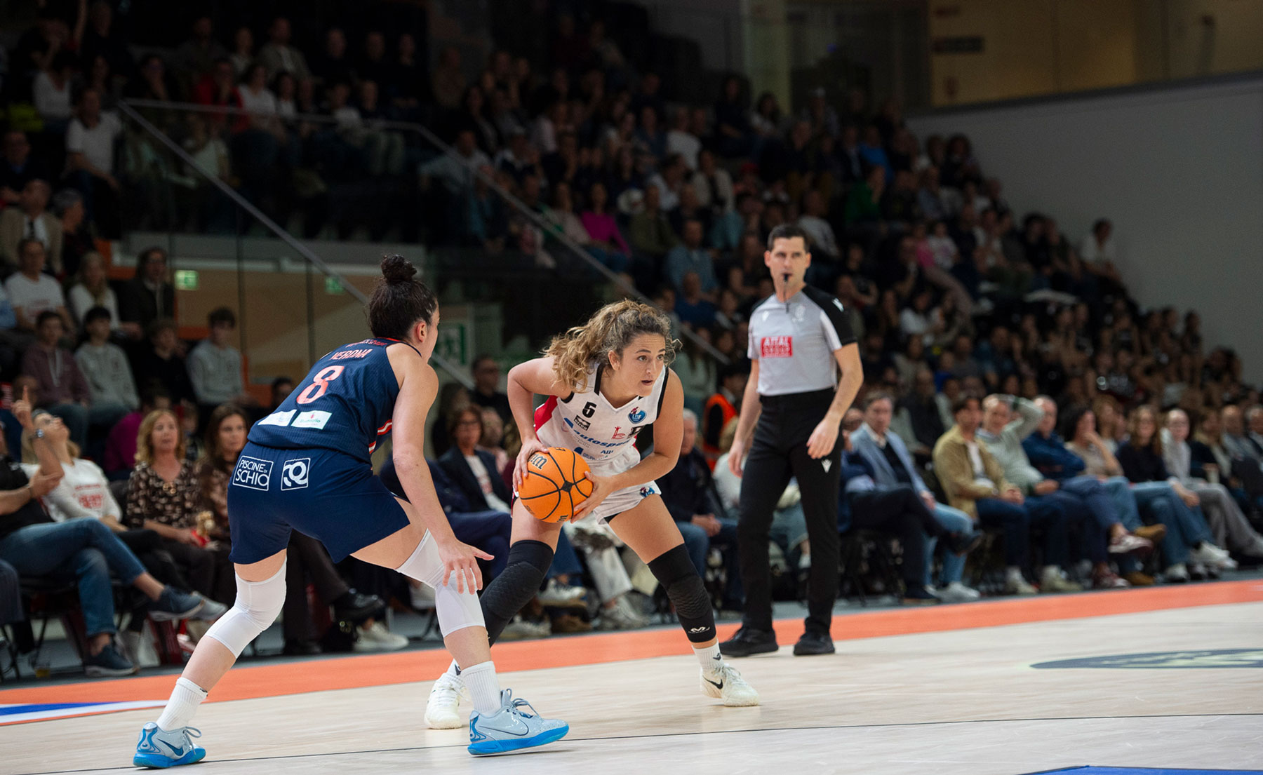 Costanza-Verona-Anastasia-Conte-Derthona-Schio