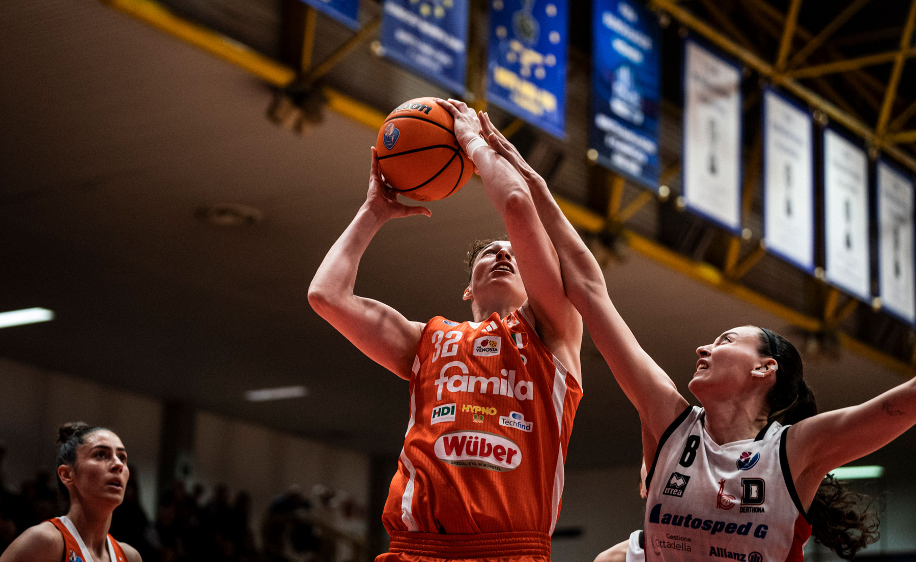 Jessica-Shepard-Schio-Derthona