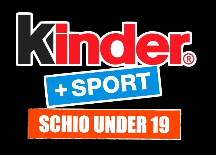 Kinder+Sport Schio U19, esordio vincente