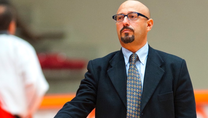 Prima di ritorno, Famila Wuber Schio a Lucca – Live streaming dal sito LBF