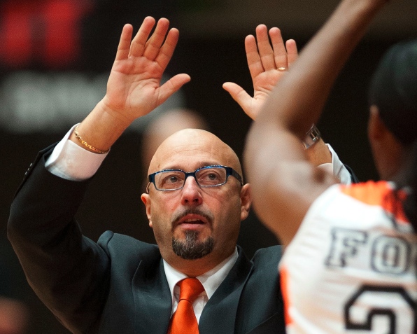 Ultima di regular season: il Famila Wuber Schio ospita il Gma Del Bò Pozzuoli