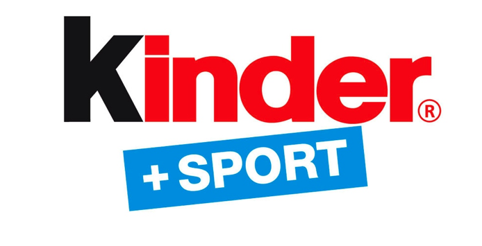 Kinder+Sport U19, esordio stagionale