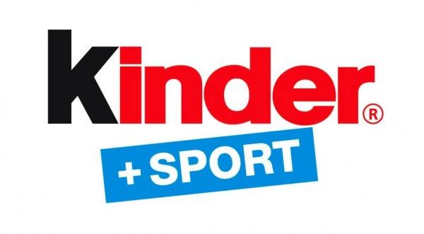 Vicenza Kinder+Sport  chiude con una vittoria