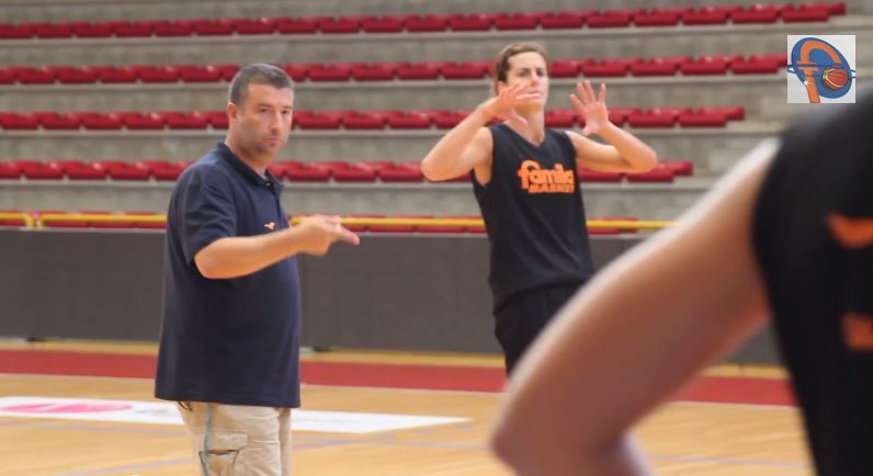 Encancha.com: “Un supercampeón en Italia”