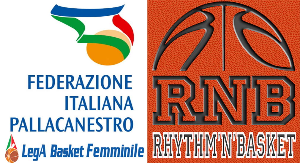 Coppa Italia e All Star Game, gli orari