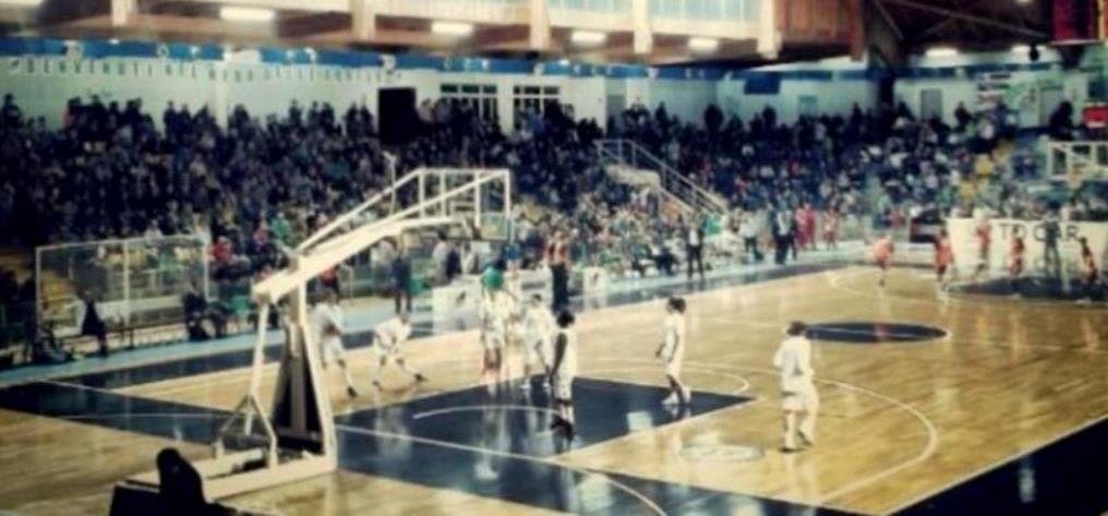 Ragusa – Schio, interviste post gara