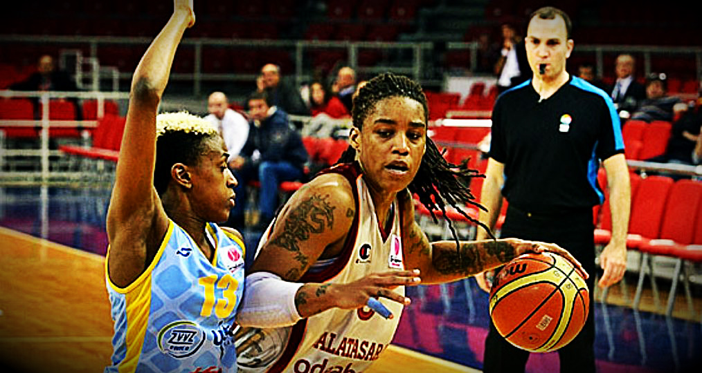 Eurolega, risultati e highlights – video