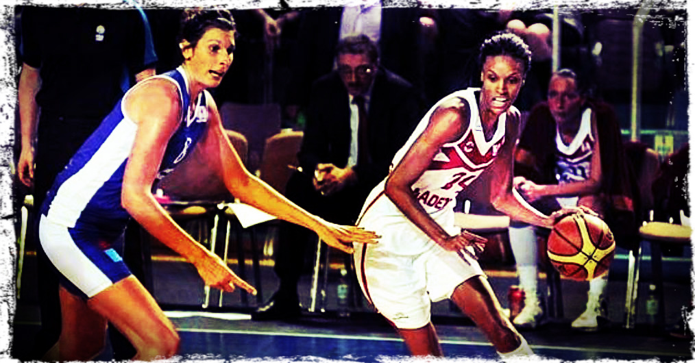 ELW, “Game of the Week” Orenburg – Fener