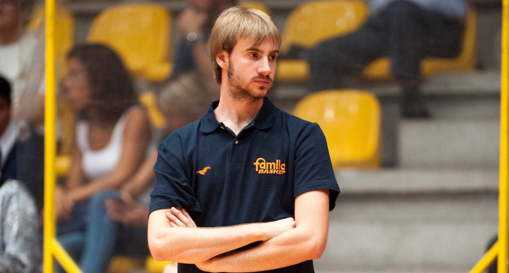 Play off, parla Piero Zanella
