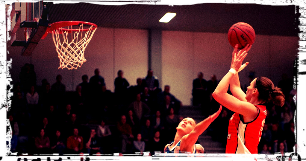 Gara 1 quarti di finale oggi alle 18 al PalaCampagnola