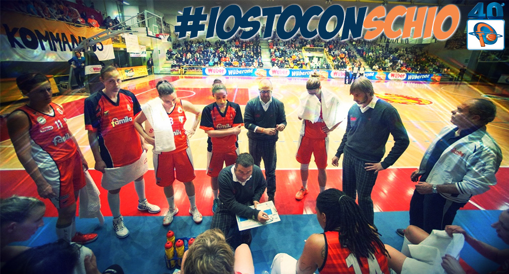 #iostoconschio per stringersi intorno alle orange