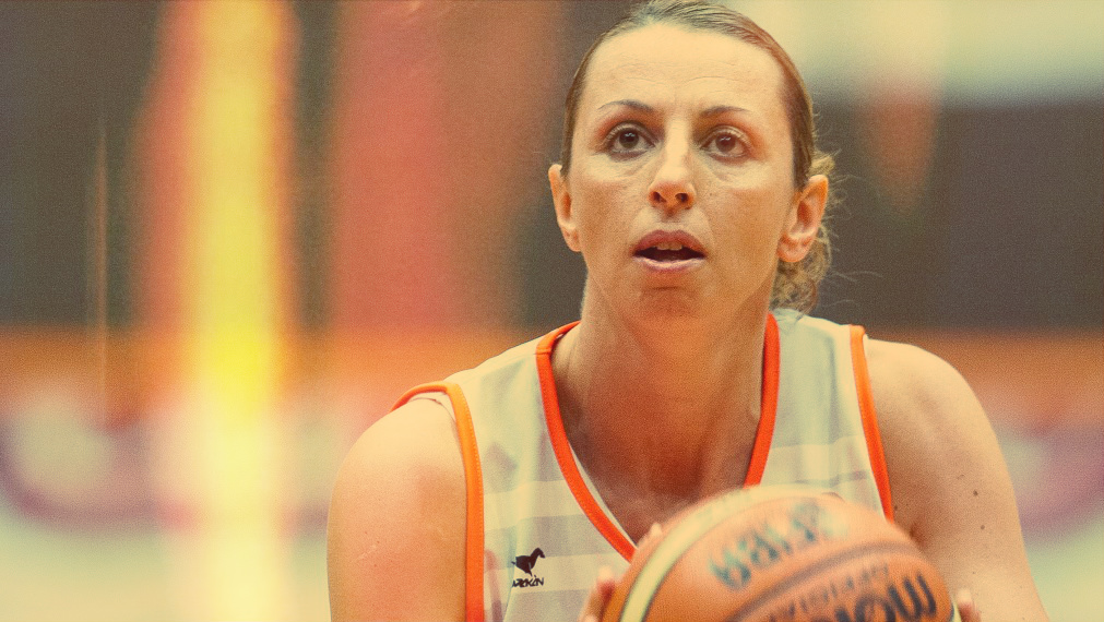 Macchi nella vigilia di gara 4 semifinali play-off