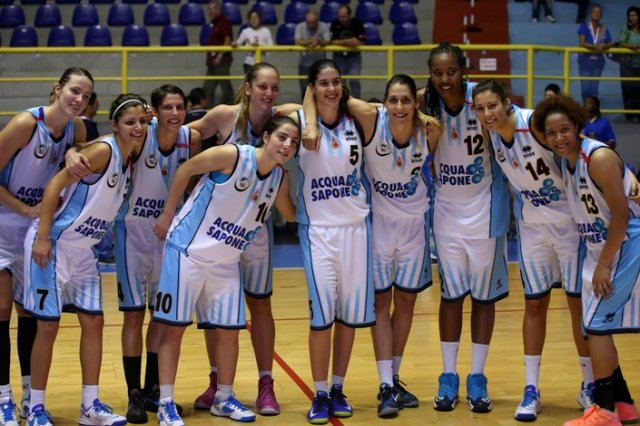 Umbertide è l’ultima semifinalista: se la vedrà con Ragusa
