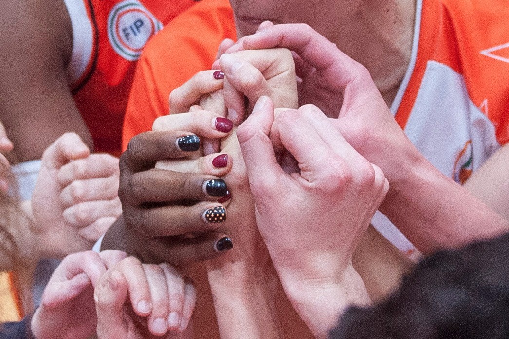 Venerdì 6 Maggio ore 20.30 in diretta su Sportitalia Famila Wuber Schio vs Ragusa per la finale scudetto