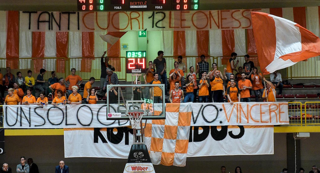 Il Famila Wuber Schio supera Ragusa e conquista la settima finale scudetto consecutiva