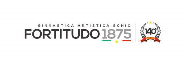 Vicini alla Fortitudo Schio 1875