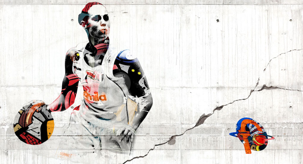 Il Famila Wuber Schio supera la PF Umbertide 50-84