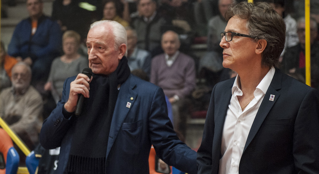 Famila Wuber Schio – Dike Napoli: vincente la prima di coach Procaccini (81-59)