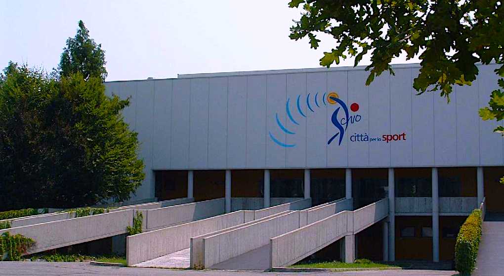 Chiusura Estiva 1-16 Agosto | Buone Vacanze a tutti gli appassionati di Pallacanestro