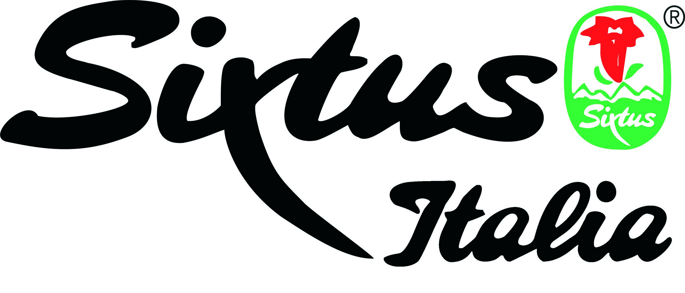 Sixtus partner de Famila Wuber Schio