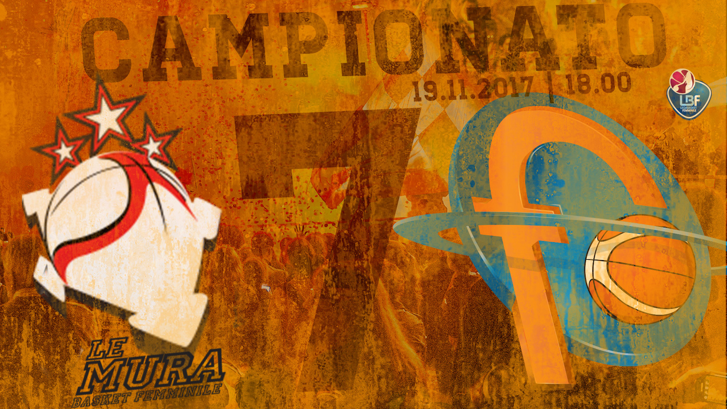 Famila Wuber Schio, domenica torna la Gu2to Cup a Lucca | Giovedì ELW