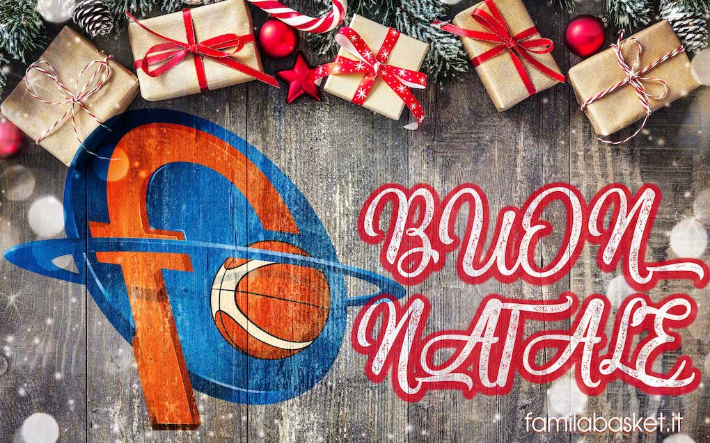 Famila Wuber Schio chiude il 2017 con la vittoria 65-56 sull’Umana Reyer Venezia