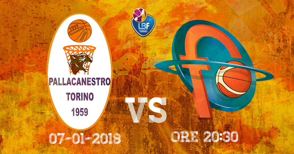 Gu2to Cup, Famila Wuber Schio a Torino vs Fixi Piramis