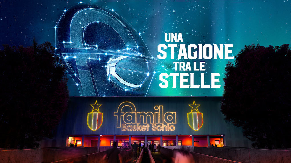 Campagna Abbonamenti 2019/2020: info prevendite