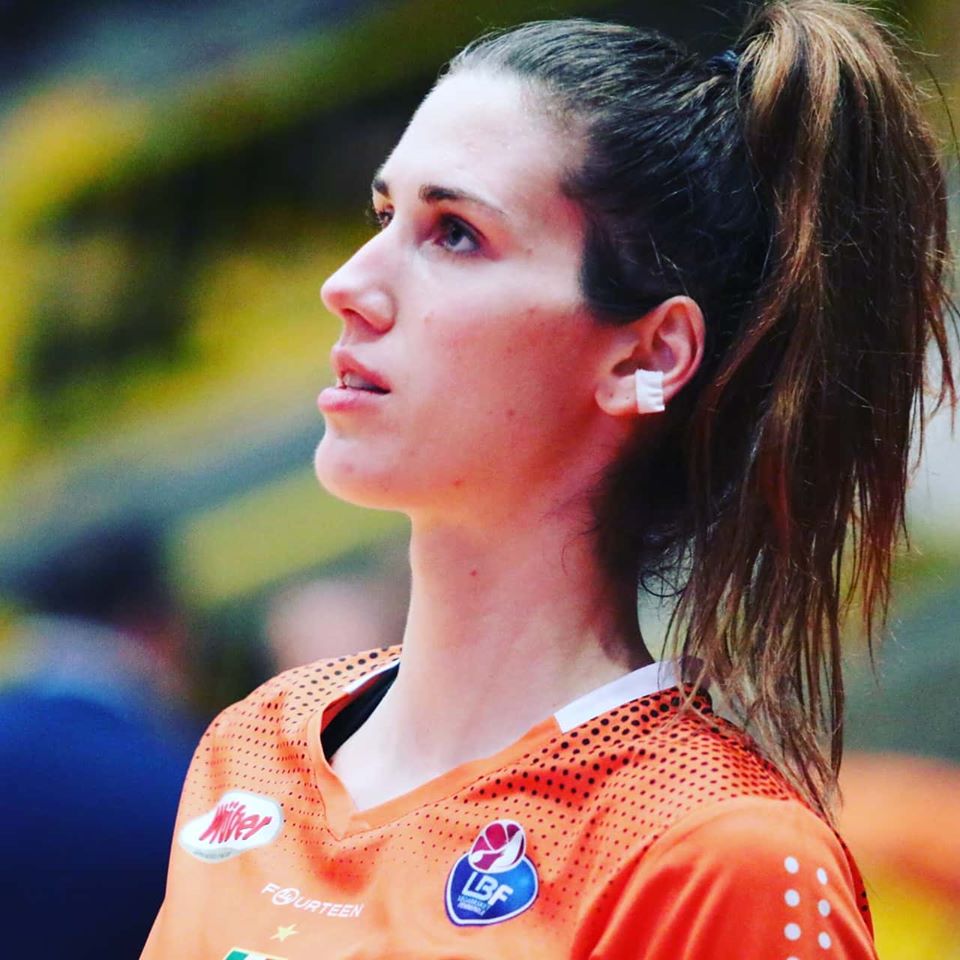 Beretta Famila Schio ospita la Dynamo Kursk, grande sfida con le russe