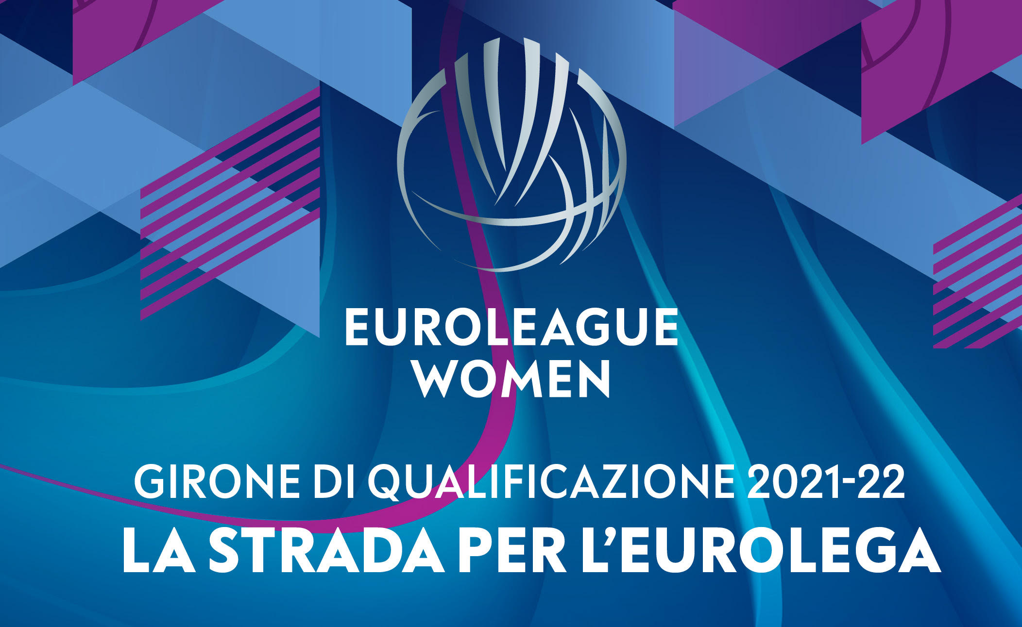 Sorteggi Eurolega ed Eurocup