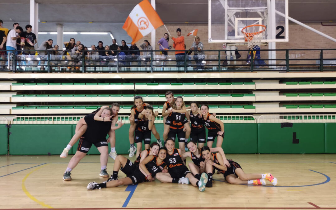 tornei in spagna per Under 14 e under 16