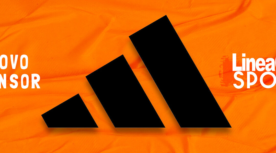 Il Famila Basket sigla la partnership con Adidas | Linea Oro