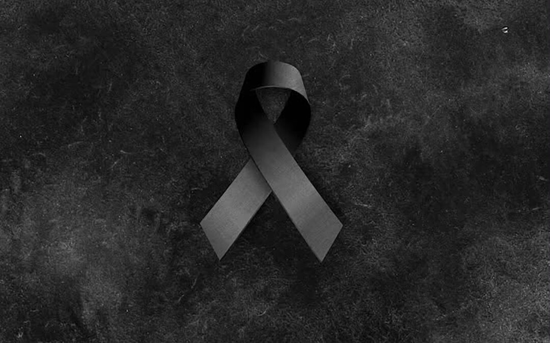 Addio ad antonietta cestaro