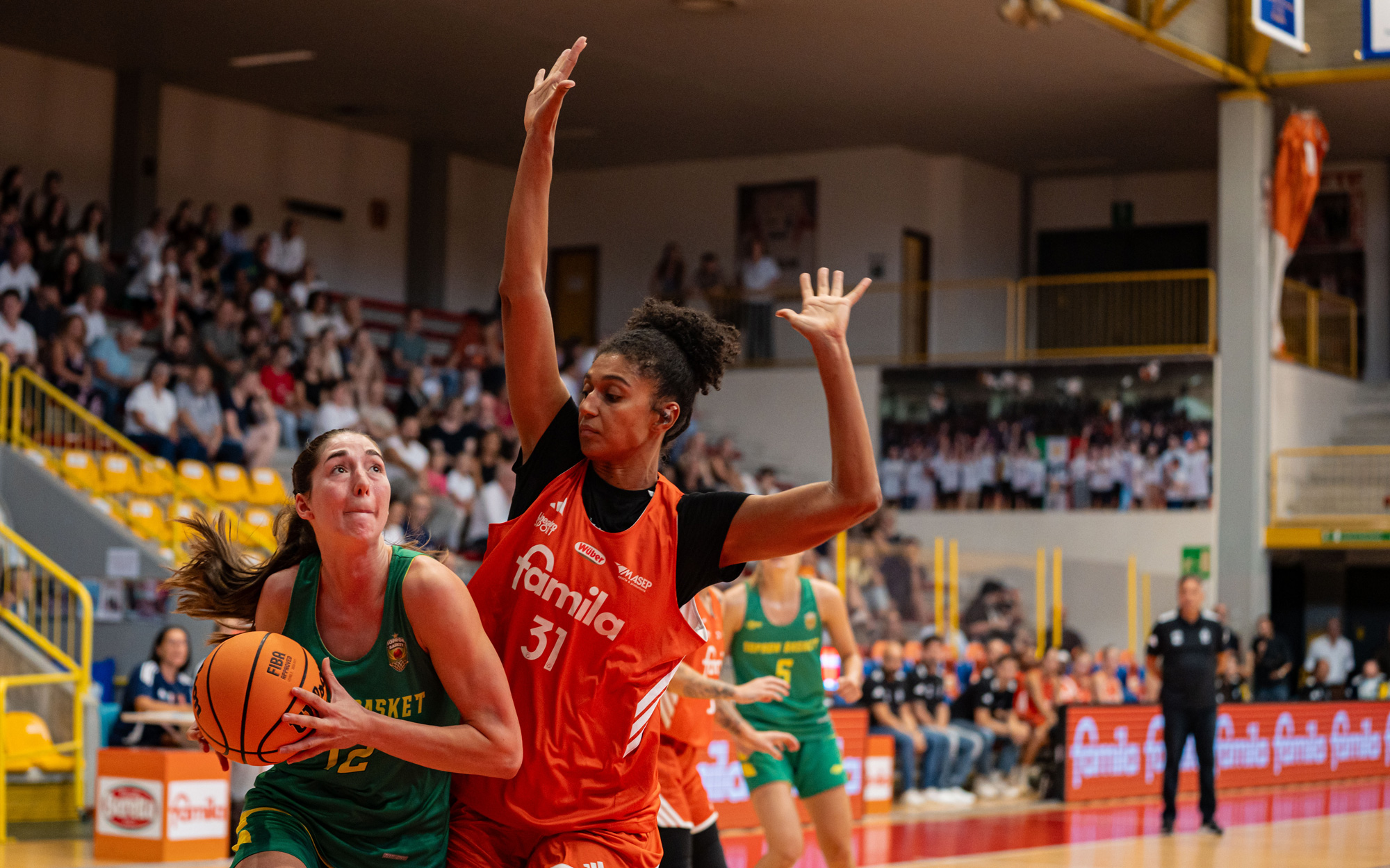 Jasmine-Keys-Schio-Sopron