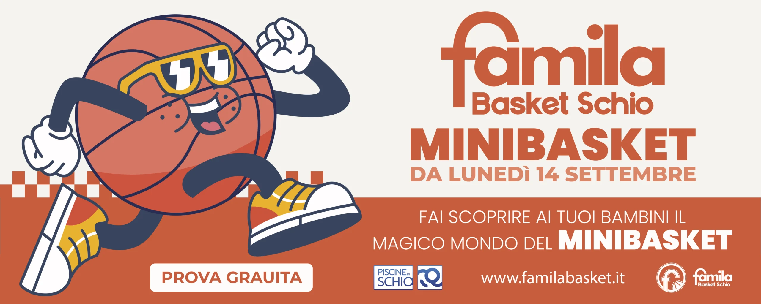 MINI BASKET 26-27-copertina