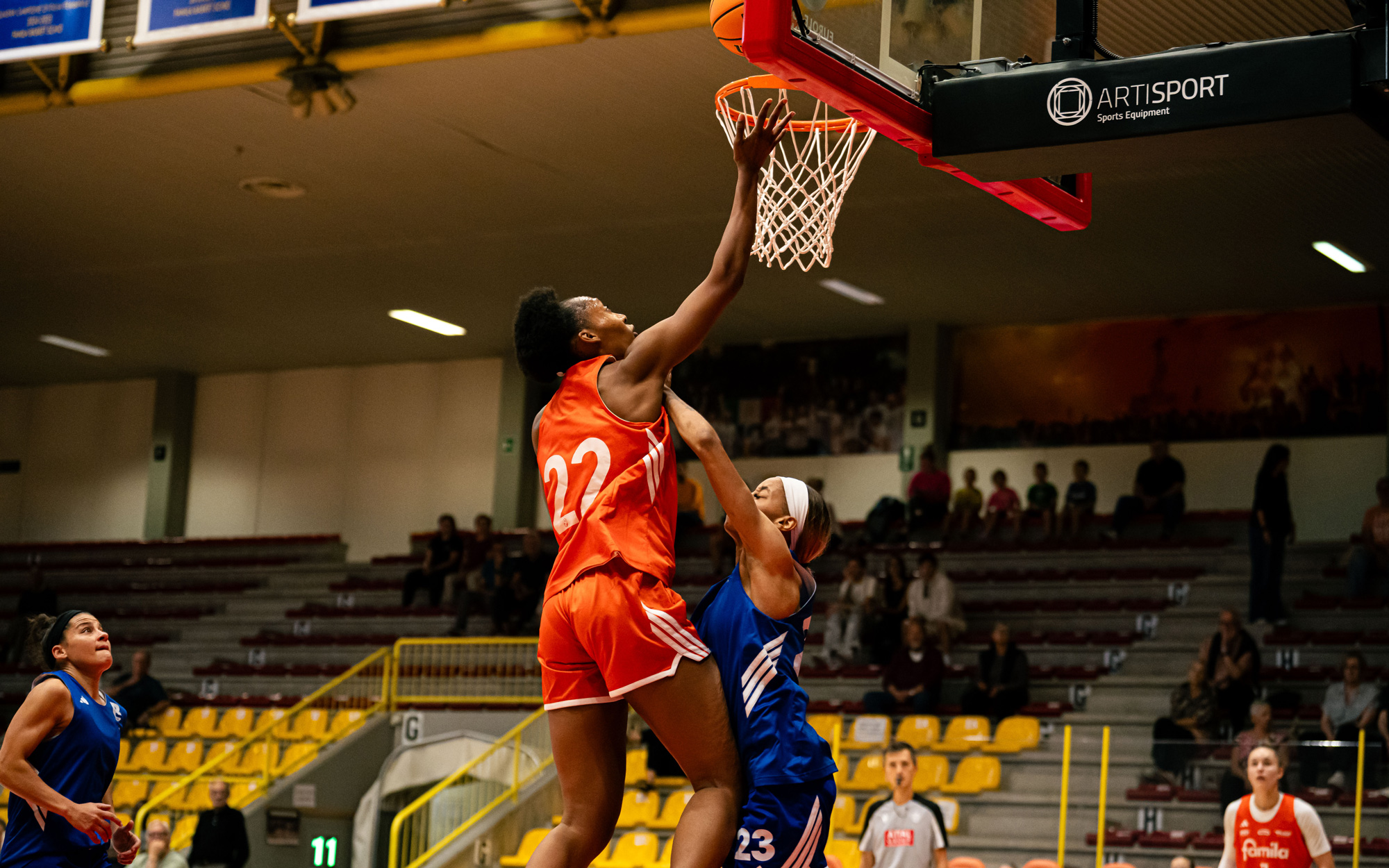 Schio-Brixia-Andre