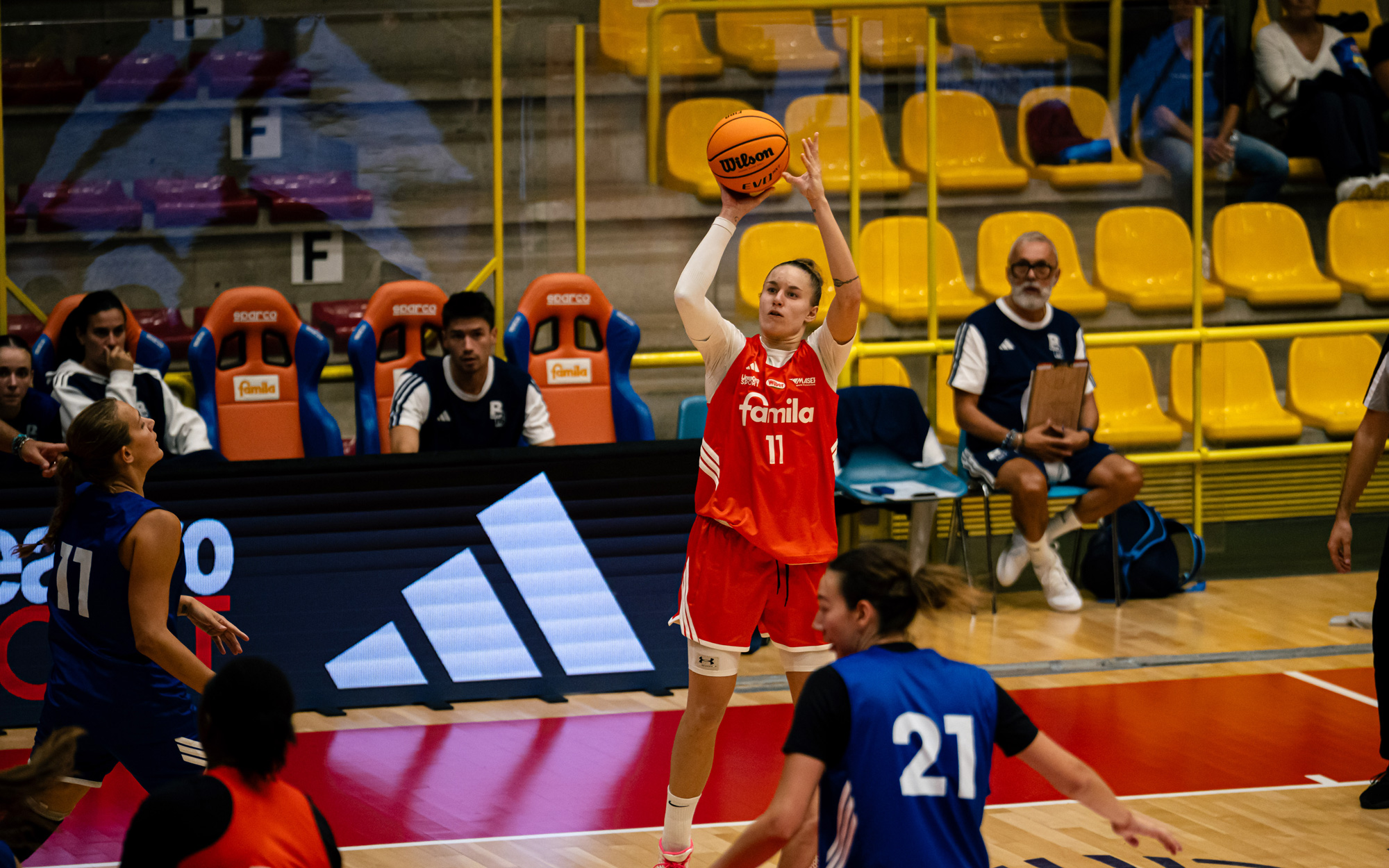 Schio-Brixia-Panzera