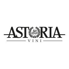 astoria
