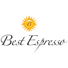 bets espresso