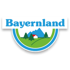 beyerland