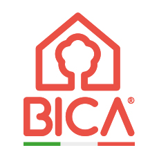 bica