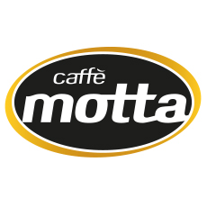 caffè motta sartorinet.com/